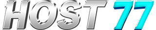 Host77
